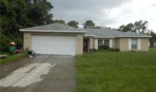 6415 Alberta St Brooksville, FL 34604