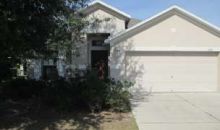 14131 Lemon Yellow Tree Brooksville, FL 34613