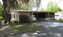 6022 Bilberry St Brooksville, FL 34601