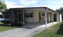 5110 Newcross St Brooksville, FL 34601