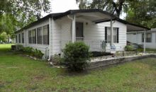 4110 Mayo St Brooksville, FL 34601