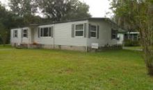 2601 Allenwood Street Brooksville, FL 34601