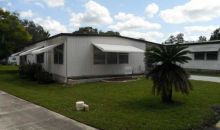 1056 CLOVERLEAF CIRCLE Brooksville, FL 34601