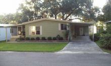 5047 Doyle Rd. Brooksville, FL 34601