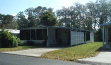 10410 Shawnee Road Brooksville, FL 34614