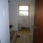 4903 Lincoln Avenue, Beltsville, MD 20705 ID:1174595