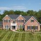 17921 NORTH SHORE DRIVE, Purcellville, VA 20132 ID:1240202