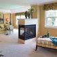 17921 NORTH SHORE DRIVE, Purcellville, VA 20132 ID:1240218