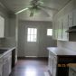 233 Danny Circle NE, Calhoun, GA 30701 ID:1289064