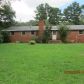 233 Danny Circle NE, Calhoun, GA 30701 ID:1289067