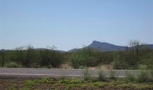 0 N Forepaugh Peak Road Wickenburg, AZ 85390