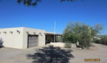 65 HOWARD Court Wickenburg, AZ 85390