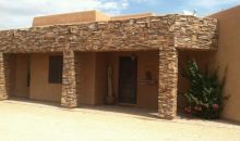 36521 S GRANTHAM HILLS Trail Wickenburg, AZ 85390