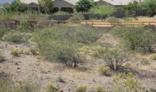 21755 W GIBSON Way Wickenburg, AZ 85390