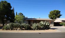 1635 VERDE Drive Wickenburg, AZ 85390