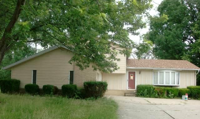 4051 Cherokee Trl, Brunswick, OH 44212