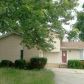 4051 Cherokee Trl, Brunswick, OH 44212 ID:1103915