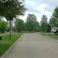 4051 Cherokee Trl, Brunswick, OH 44212 ID:1103916