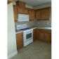 19738 Brokeoff Mounta, Cottonwood, CA 96022 ID:1198328