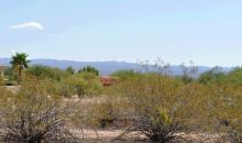 0 W Palomino Drive Wickenburg, AZ 85390