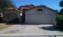 15449 S 45TH Place Phoenix, AZ 85044