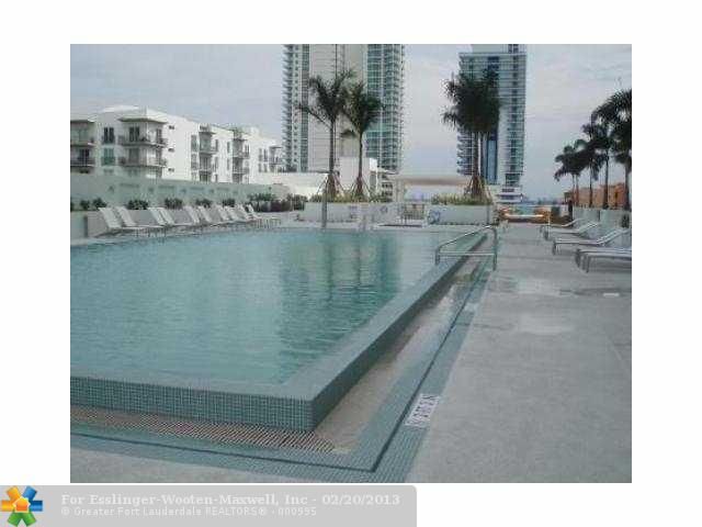 333 NE 24th St # 1401, Miami, FL 33137