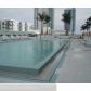 333 NE 24th St # 1401, Miami, FL 33137 ID:1666735