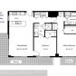 333 NE 24th St # 1401, Miami, FL 33137 ID:1666736