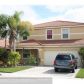 3784 MIRAMONTES CR, West Palm Beach, FL 33414 ID:201734