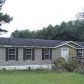 9357 Creekside Drive, Irvington, AL 36544 ID:1236869