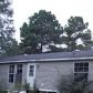 9357 Creekside Drive, Irvington, AL 36544 ID:1236871