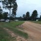 9357 Creekside Drive, Irvington, AL 36544 ID:1236872