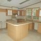 9357 Creekside Drive, Irvington, AL 36544 ID:1236878