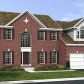 17916 NORTH SHORE DRIVE, Purcellville, VA 20132 ID:1241596