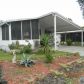 5117 Harper Valley Rd, Apopka, FL 32712 ID:1911168