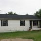 1510 E Lincoln Ave, Guthrie, OK 73044 ID:1132241