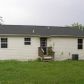 1510 E Lincoln Ave, Guthrie, OK 73044 ID:1132243