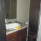 1510 E Lincoln Ave, Guthrie, OK 73044 ID:1132245