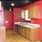 1510 E Lincoln Ave, Guthrie, OK 73044 ID:1132246