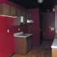 1510 E Lincoln Ave, Guthrie, OK 73044 ID:1132247