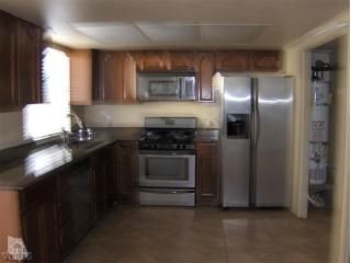 122 E. Ventura St #1, Santa Paula, CA 93060