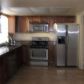 122 E. Ventura St #1, Santa Paula, CA 93060 ID:1151360