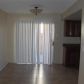 122 E. Ventura St #1, Santa Paula, CA 93060 ID:1151361