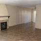 122 E. Ventura St #1, Santa Paula, CA 93060 ID:1151362