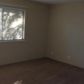 122 E. Ventura St #1, Santa Paula, CA 93060 ID:1151363