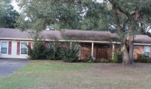 6328 Elmwood Lane Milton, FL 32570