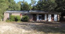 5570 Hamilton Bridge Milton, FL 32570