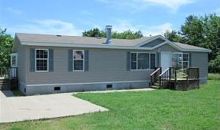 14Th Hartshorne, OK 74547