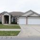 14328 Fish Eagle Dr E, Jacksonville, FL 32226 ID:536891