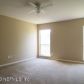 14328 Fish Eagle Dr E, Jacksonville, FL 32226 ID:536900